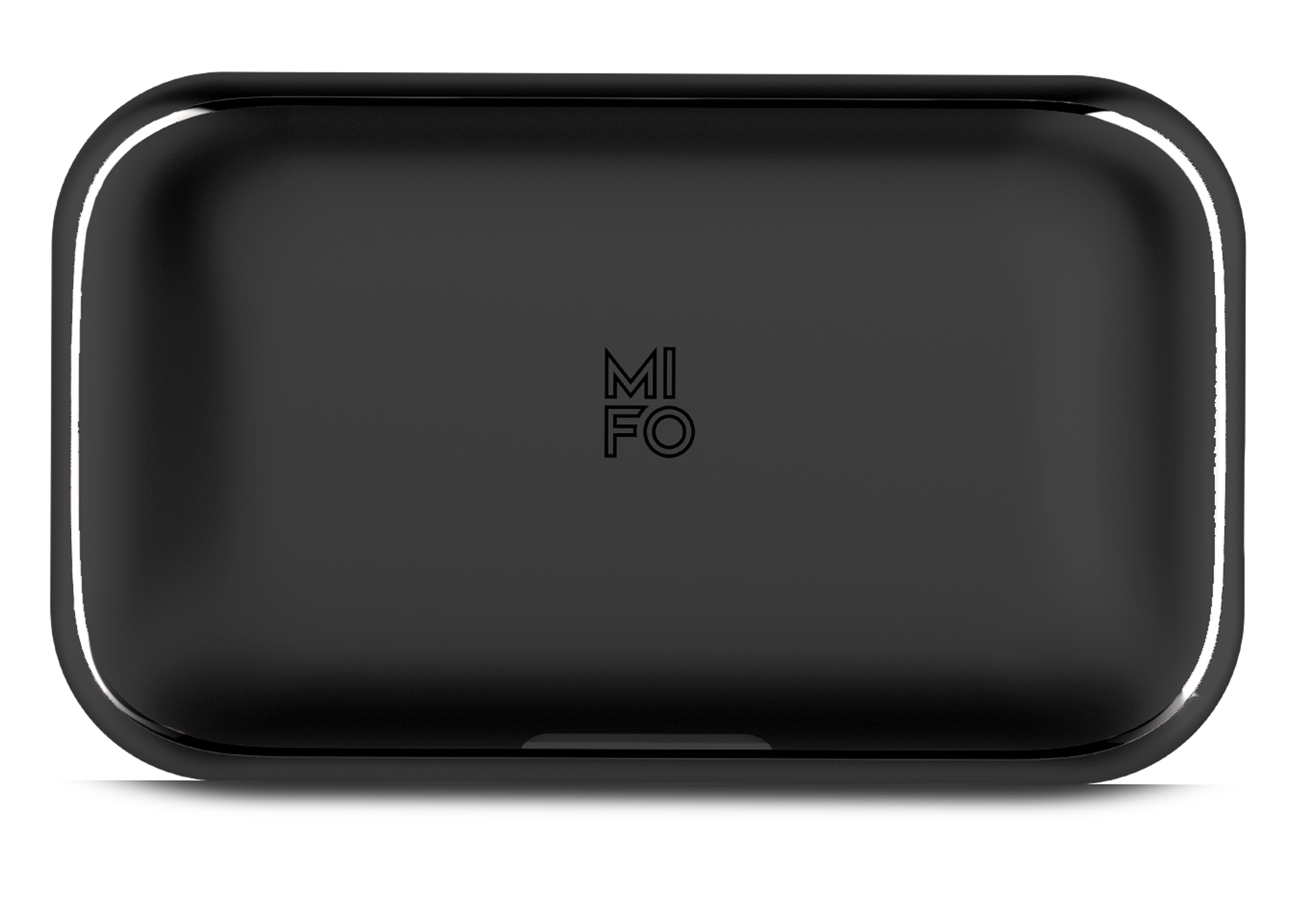Mifo Case