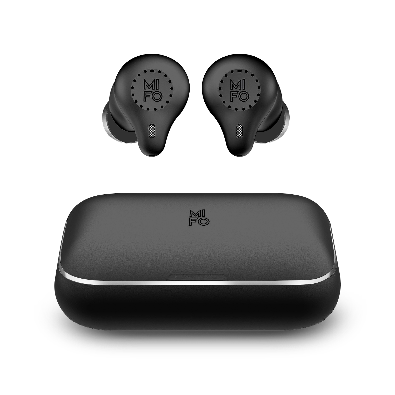 Mifo Earbuds